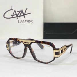 Picture of Cazal Optical Glasses _SKUfw43356751fw